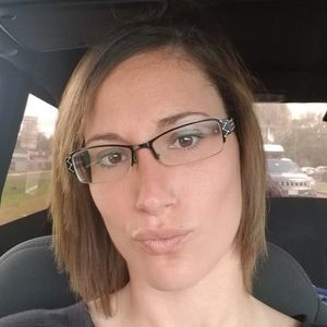 Meet your Posher, Bridgett